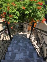 Nice - B&B Akhaltsikhe