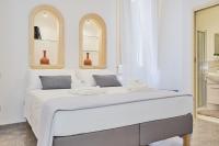Dimora Casanello - Bed and Breakfast Lecce