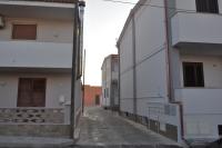 Casa Vacanze Eufemia - B&B