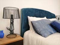 Stefany's Home Venice Apartment - B&B Venezia