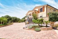 Villa Pedra Alghero - appartamento in villa con piscina - B&B Alghero