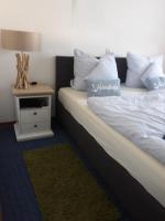 Rathausschenke Münstermaifeld - B&B Münstermaifeld