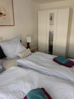 Tweepersoonskamer met Eigen Badkamer