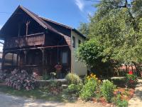 Casa Vacanze