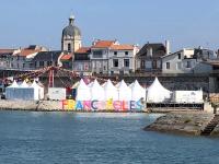 Studio des Trois Ilets - Chambres d’hôtes La Rochelle