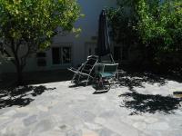 Appartement 3 Chambres (6-8 Adultes)