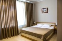 Deluxe Double Room with Shower