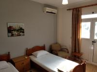 Berti Apartment - Bed and Breakfast