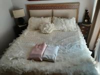 Fener sweet - Chambres d'hôtes Istanbul