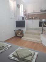 Studio Allure 2 - B&B