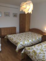 Apartamento de 3 dormitorios