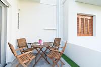 Appartamento con Terrazza