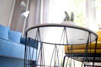 Apartament Asia - Chambres d’hôtes