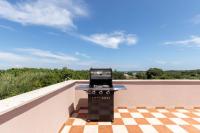 Appartement - Vue sur Mer