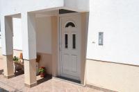 Apartments Zara - Ferienwohnung Zadar