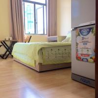 Maison Royale - B&B