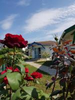 Villa Veneta - B&B Sinemorec
