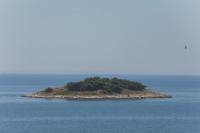 Apartmani Jarak - B&B Rogoznica