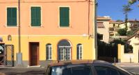 Casa del cardinale - Bed and Breakfast