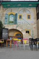Apartman Tuareg - Ferienwohnung