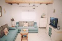 Velebit - B&B