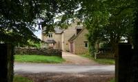 B&B Brackley - Two Hoots Bed and Breakfast - Bed and Breakfast Brackley