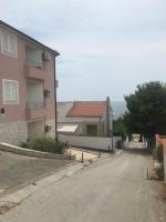 Studio Apartman Lokvice - B&B Primošten