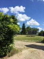 La Maison des Prés Disney Paris - B&B Chambry