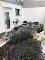 Ferienwohnung no.55 - Ferienwohnung Lörrach