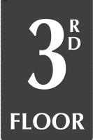 Hétvezér Penthouse Apartments - B&B