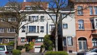 B&B Ghent - B&B Lieven Bauwens - Bed and Breakfast Ghent