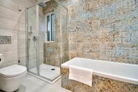 Suite Familiale Deluxe
