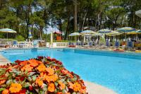 Residence Due Perle - B&B