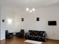 Chambre Triple Standard