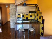 Appartamento con Terrazza
