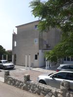 Apartments Erceg - B&B
