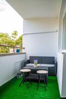 Apartment Vazrozhdenska - B&B Veliko Tărnovo