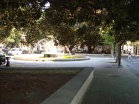 TIFEO Bed & Breakfast - B&B