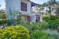 Apartments Adri - B&B
