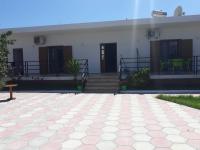 Camera Familiare Standard