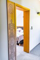 Zakątek Reja - B&B