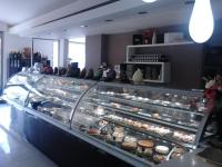 URBAN RELAX - B&B Favara