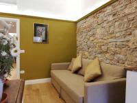 Appartamento con Terrazza