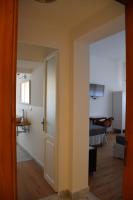 Quadruple Room with Bathroom