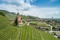 Oasi di pace nel sito UNESCO del Prosecco DOCG - B&B Farra di Soligo