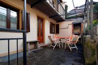 Il Giardino Segreto - B&B Luino
