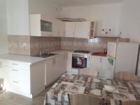 APARTMAJI MATAŽIN - B&B