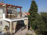 Kuca za odmor Desire - B&B