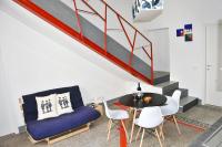 Piazza Arnolfo 1932 - Bed and Breakfast Colle di Val d'Elsa