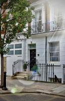 Victoria Lodgings London - B&B Londra